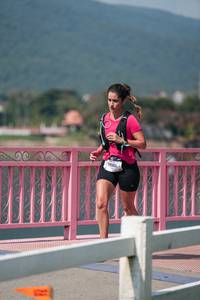 BIB: 
                            <button type="button" onclick="openModal(27253630)" class="btn btn-primary btn-sm float-right btn-popup" data-toggle="modal" data-target=".modal-high-quality">
                        <i class="fas fa-shopping-cart"></i> Add to Cart
                    </button>
                                            <button type="button" onclick="isThisMe(27253630, true)" class="btn btn-success btn-sm float-right btn-popup btn-isme hidden" data-toggle="tooltip" data-placement="bottom" title="นี่คือรูปของคุณใช่ไหม คลิกที่นี่เพื่อเอาเข้าอัลบั้ม">
                        <i class="fas fa-plus"></i> Add to album
                    </button>
                    <button type="button" onclick="isThisMe(27253630, false)" class="btn btn-warning btn-sm float-right btn-popup btn-isnotme hidden">
                        <i class="fas fa-ban"></i> Remove from album
                    </button>